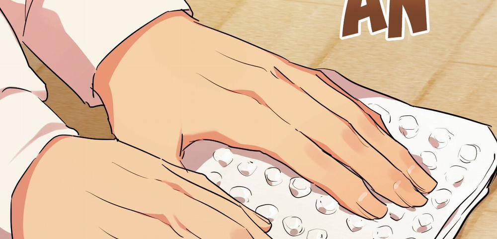 Những Chú Thỏ Của Hapypy 12 trang 4