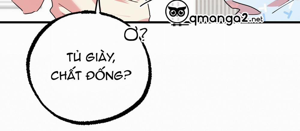 Những Chú Thỏ Của Hapypy 12 trang 40