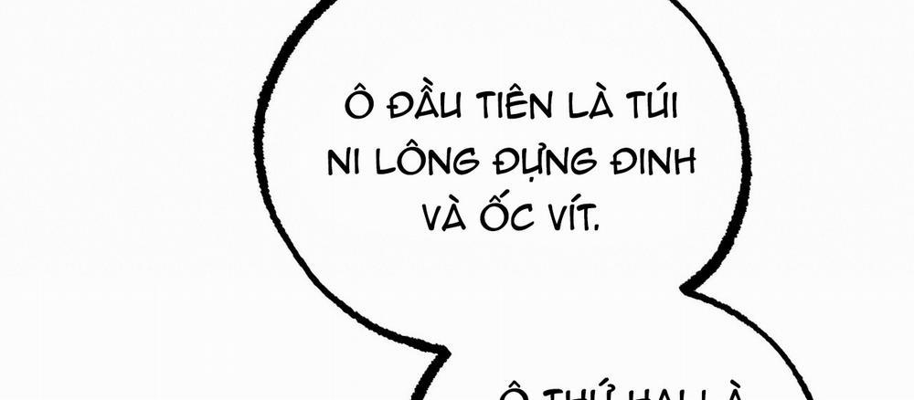 Những Chú Thỏ Của Hapypy 12 trang 42