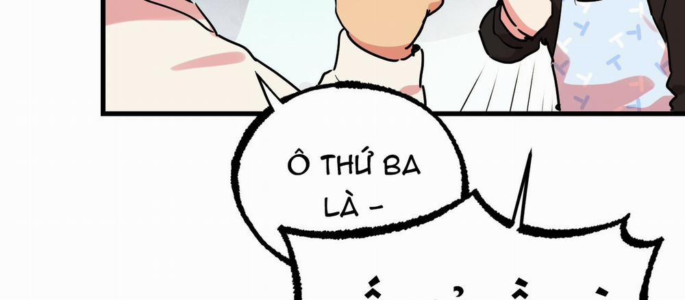 Những Chú Thỏ Của Hapypy 12 trang 45