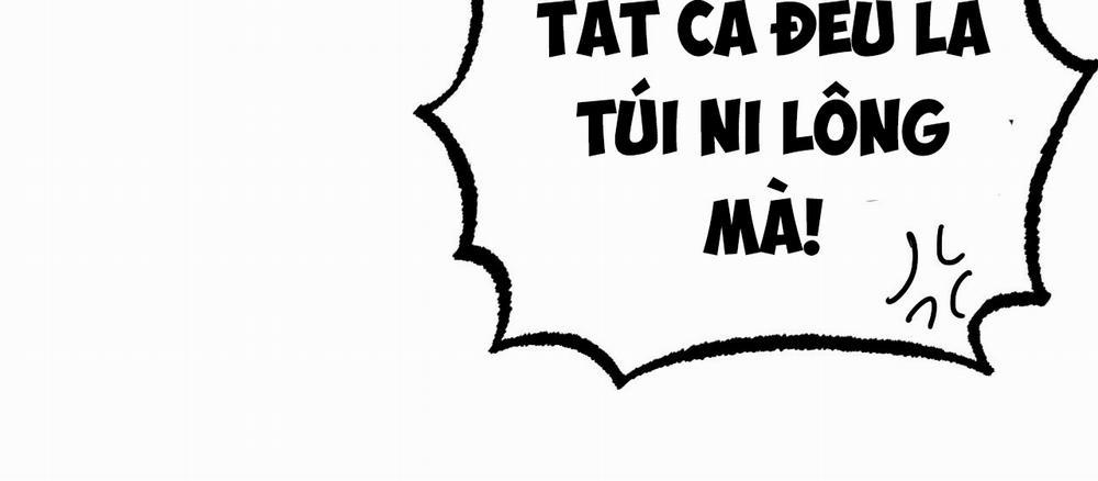 Những Chú Thỏ Của Hapypy 12 trang 46