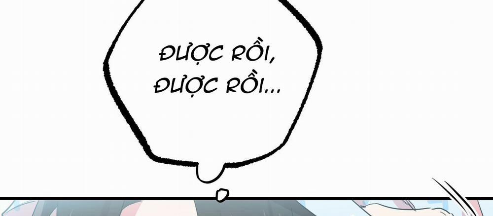 Những Chú Thỏ Của Hapypy 12 trang 48