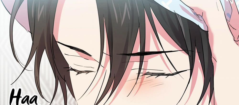 Những Chú Thỏ Của Hapypy 12 trang 49