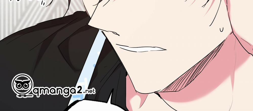 Những Chú Thỏ Của Hapypy 12 trang 50