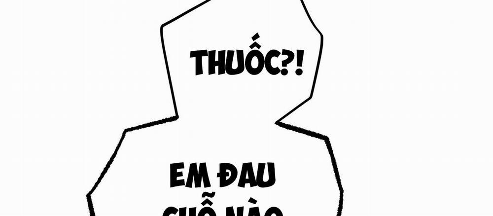 Những Chú Thỏ Của Hapypy 12 trang 53