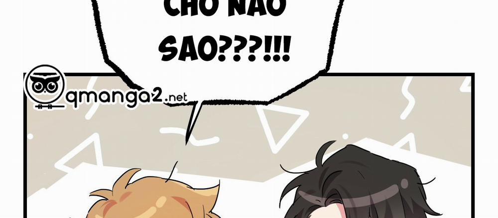 Những Chú Thỏ Của Hapypy 12 trang 54