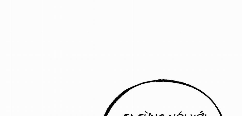 Những Chú Thỏ Của Hapypy 12 trang 57