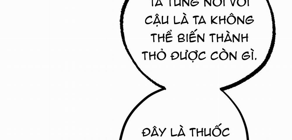 Những Chú Thỏ Của Hapypy 12 trang 58