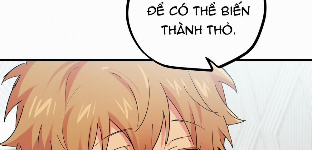 Những Chú Thỏ Của Hapypy 12 trang 59