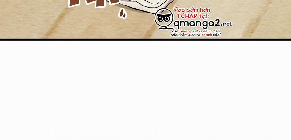 Những Chú Thỏ Của Hapypy 12 trang 6