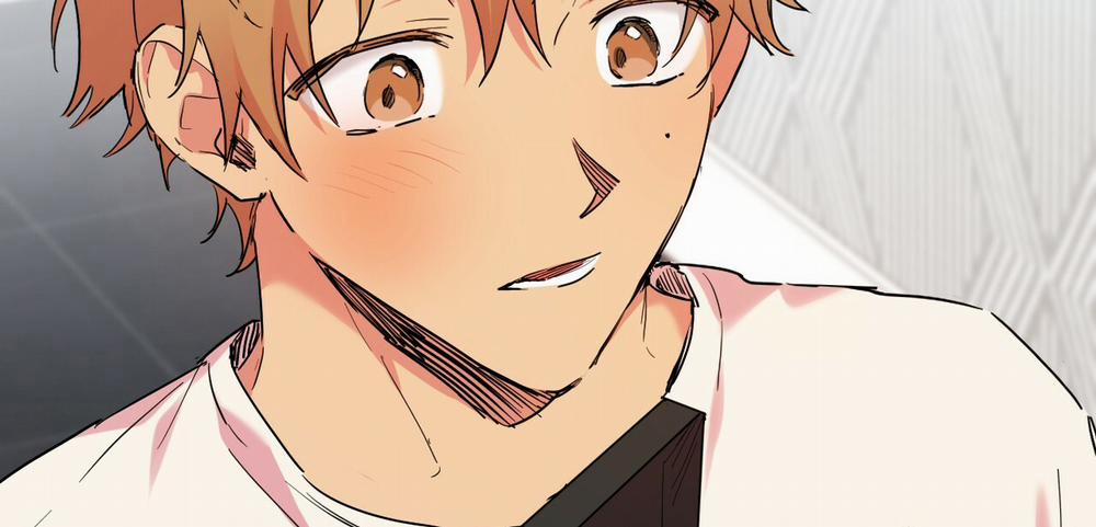 Những Chú Thỏ Của Hapypy 12 trang 60