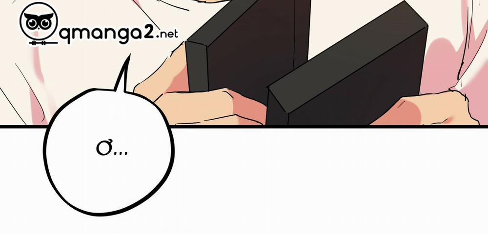 Những Chú Thỏ Của Hapypy 12 trang 61