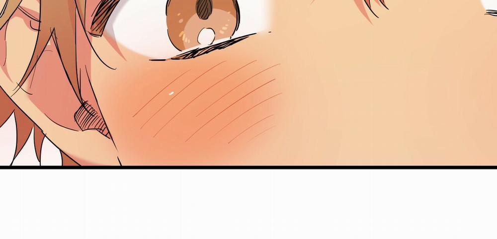 Những Chú Thỏ Của Hapypy 12 trang 64