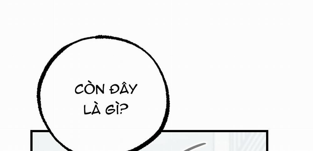 Những Chú Thỏ Của Hapypy 12 trang 66