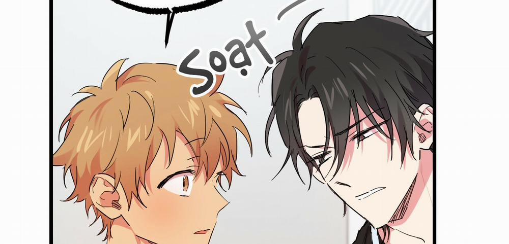 Những Chú Thỏ Của Hapypy 12 trang 67