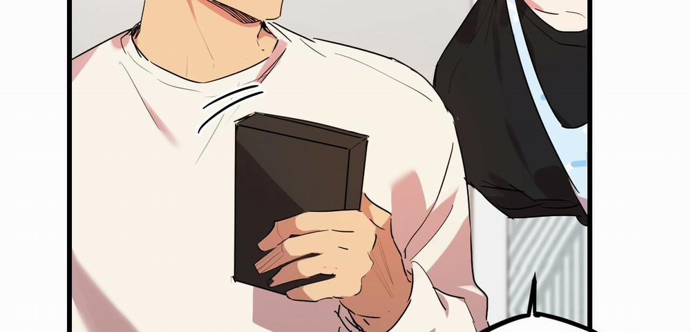 Những Chú Thỏ Của Hapypy 12 trang 68