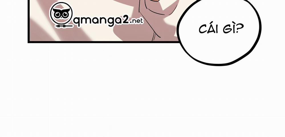 Những Chú Thỏ Của Hapypy 12 trang 69