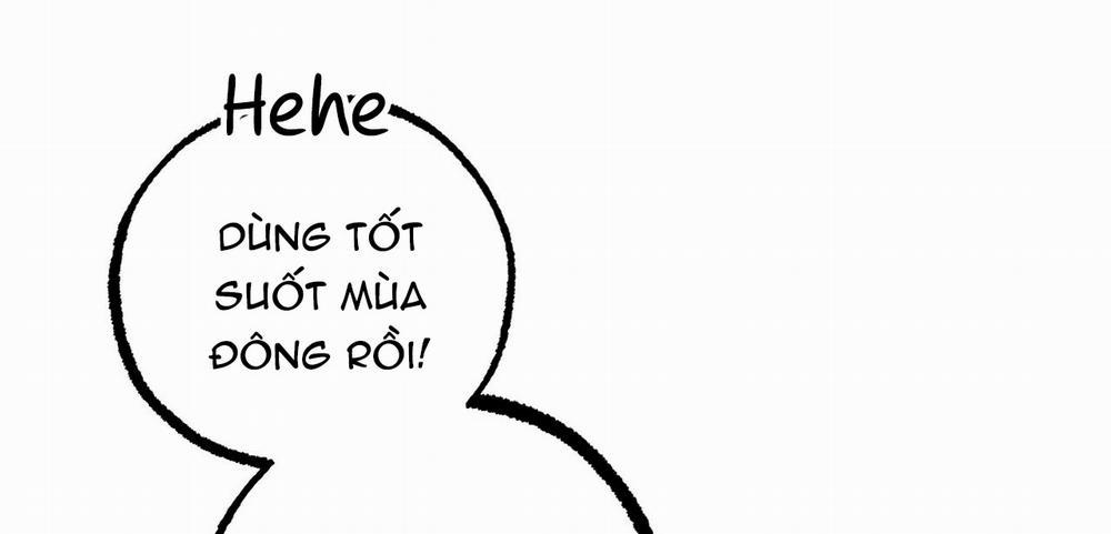 Những Chú Thỏ Của Hapypy 12 trang 7