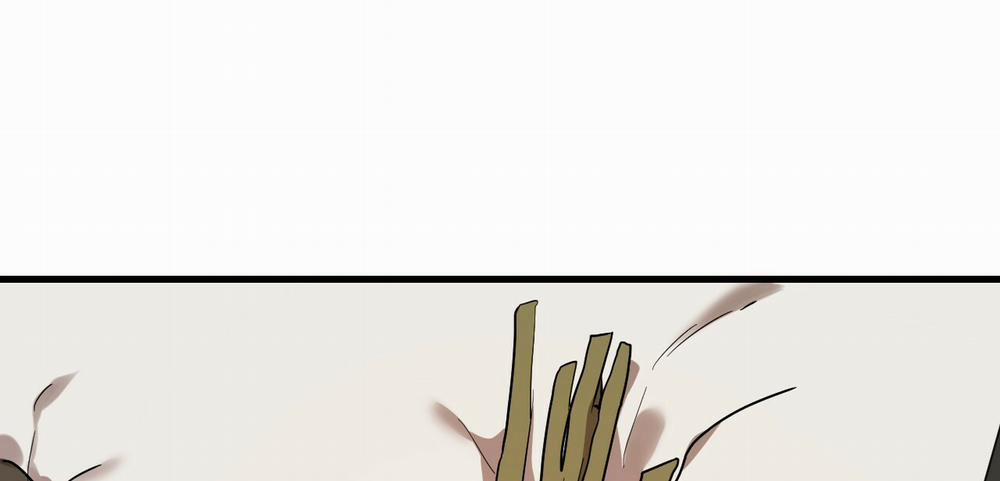 Những Chú Thỏ Của Hapypy 12 trang 70