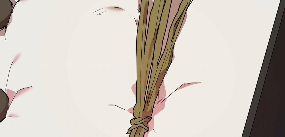 Những Chú Thỏ Của Hapypy 12 trang 71