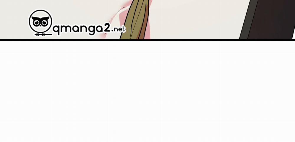 Những Chú Thỏ Của Hapypy 12 trang 72