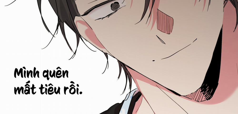 Những Chú Thỏ Của Hapypy 12 trang 74