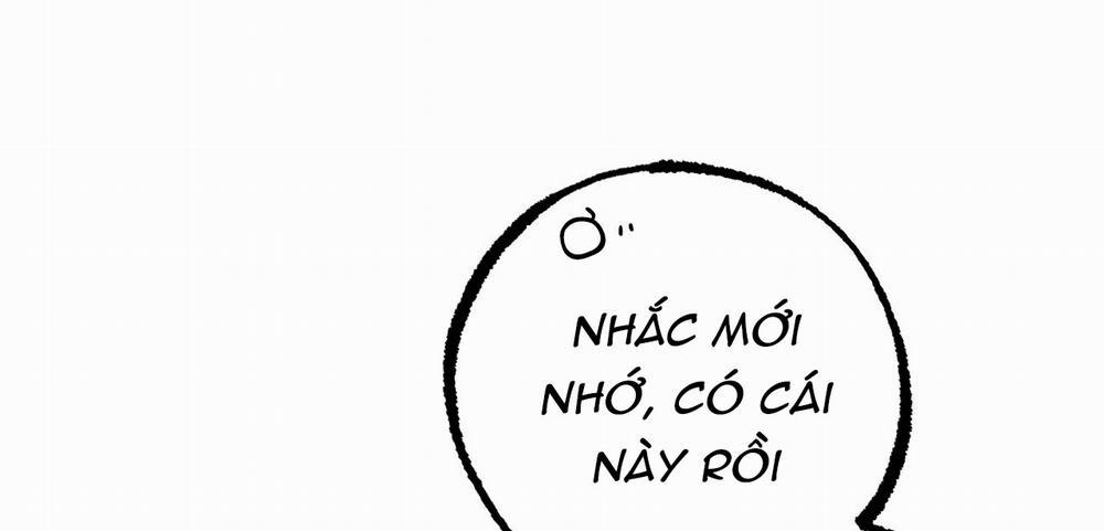 Những Chú Thỏ Của Hapypy 12 trang 77