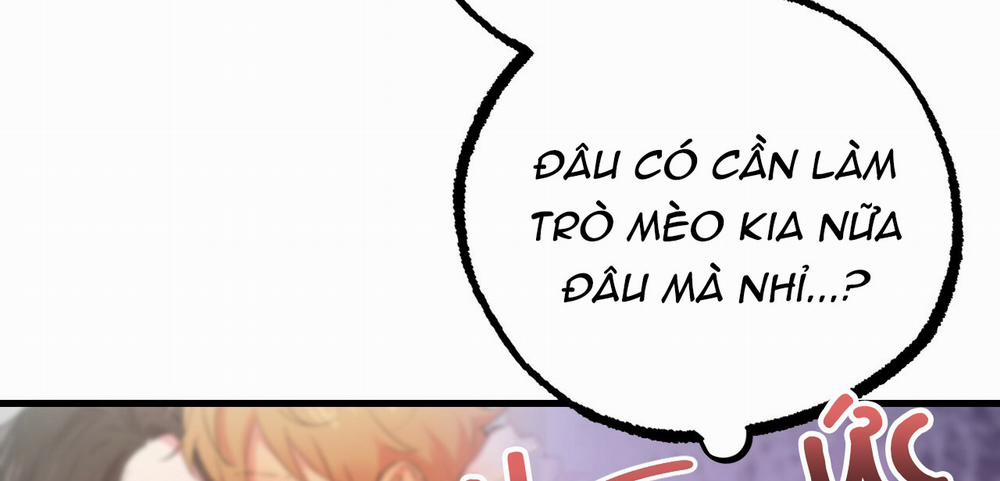 Những Chú Thỏ Của Hapypy 12 trang 78