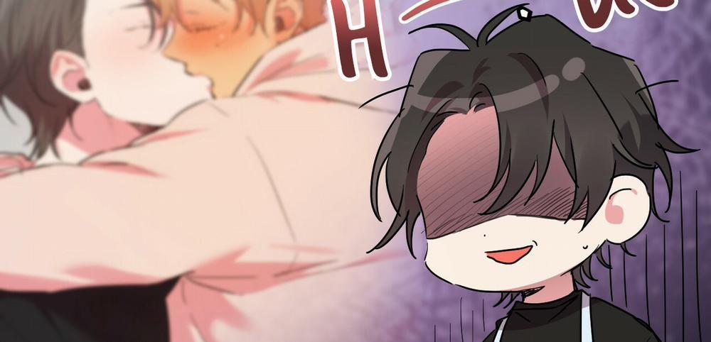 Những Chú Thỏ Của Hapypy 12 trang 79