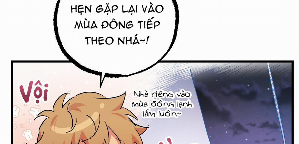 Những Chú Thỏ Của Hapypy 12 trang 8