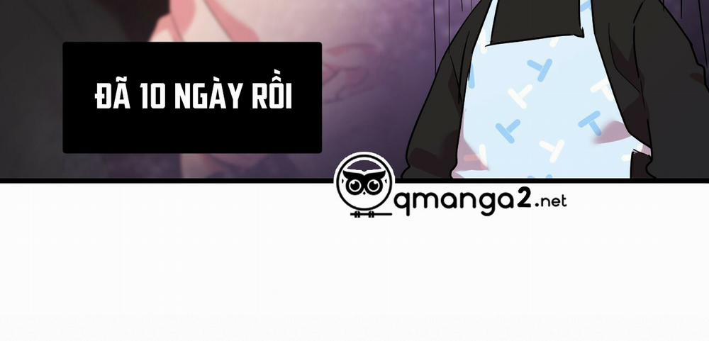 Những Chú Thỏ Của Hapypy 12 trang 80