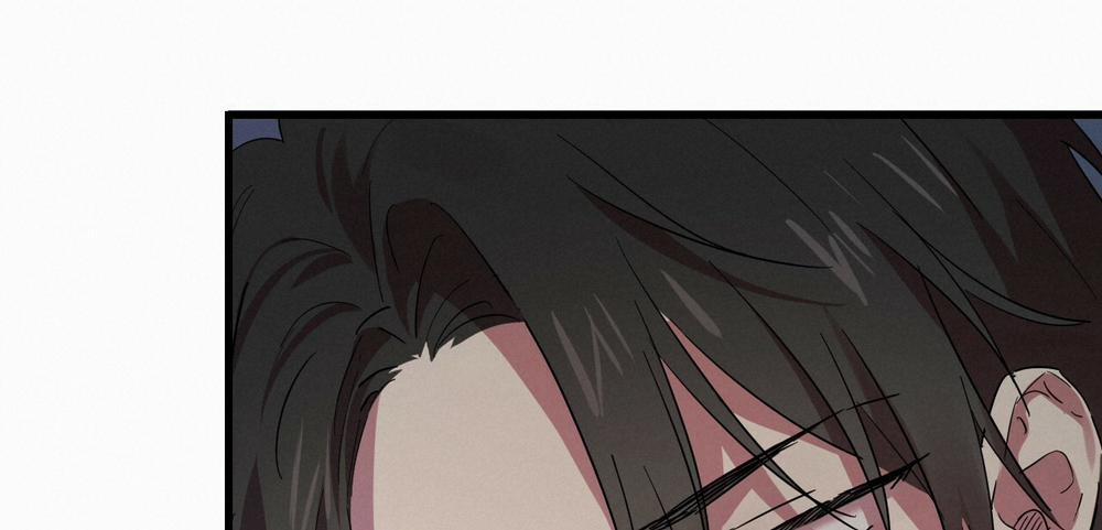 Những Chú Thỏ Của Hapypy 12 trang 81