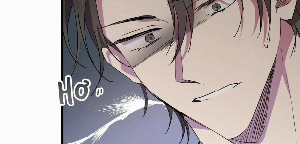 Những Chú Thỏ Của Hapypy 12 trang 82