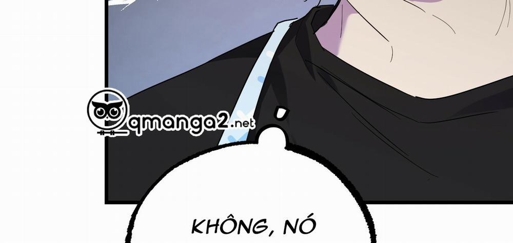 Những Chú Thỏ Của Hapypy 12 trang 83