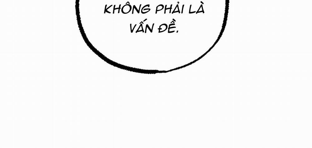 Những Chú Thỏ Của Hapypy 12 trang 84