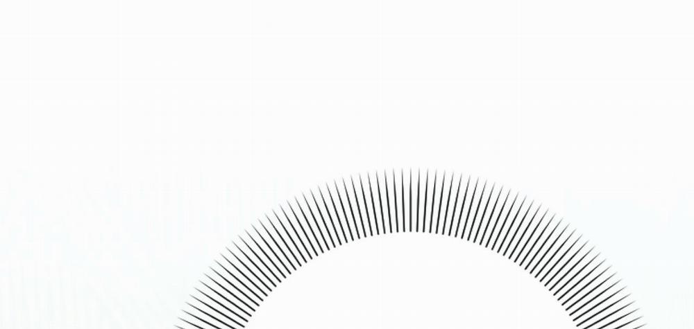 Những Chú Thỏ Của Hapypy 12 trang 85