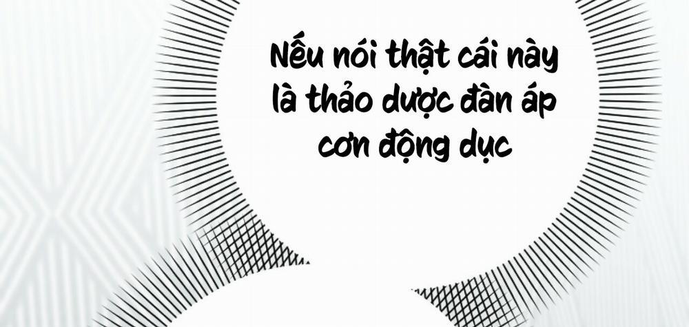 Những Chú Thỏ Của Hapypy 12 trang 86