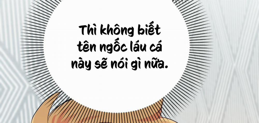 Những Chú Thỏ Của Hapypy 12 trang 87