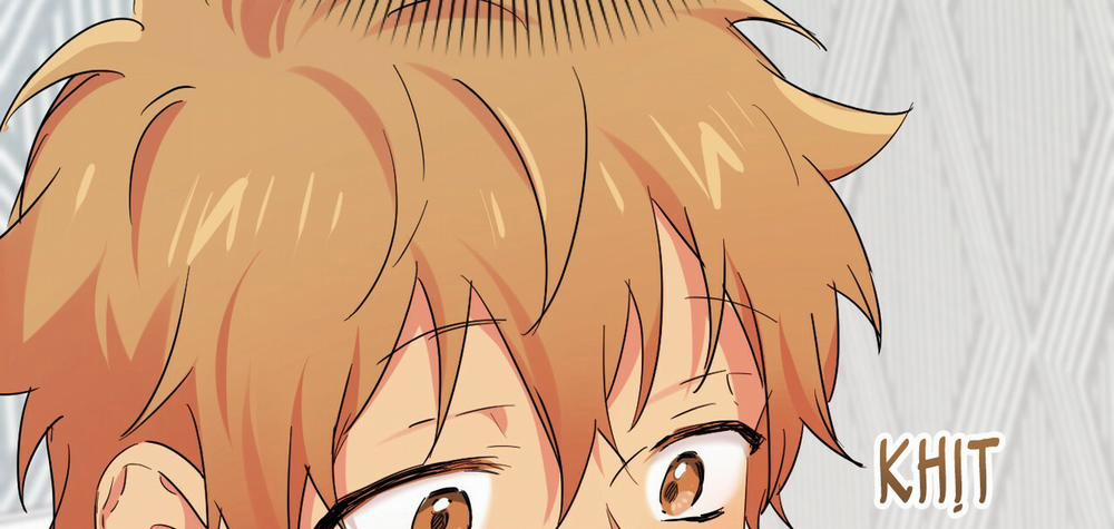 Những Chú Thỏ Của Hapypy 12 trang 88