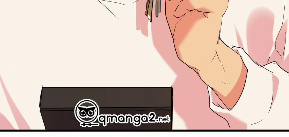 Những Chú Thỏ Của Hapypy 12 trang 90