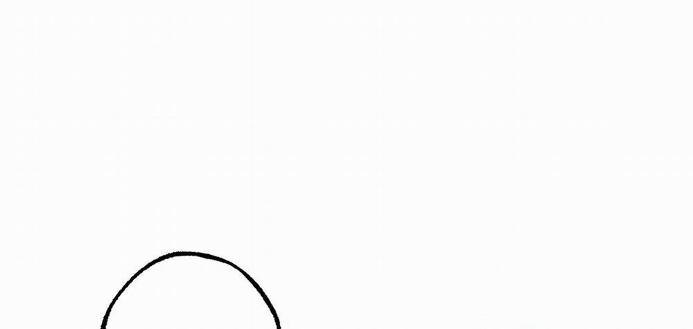 Những Chú Thỏ Của Hapypy 12 trang 91