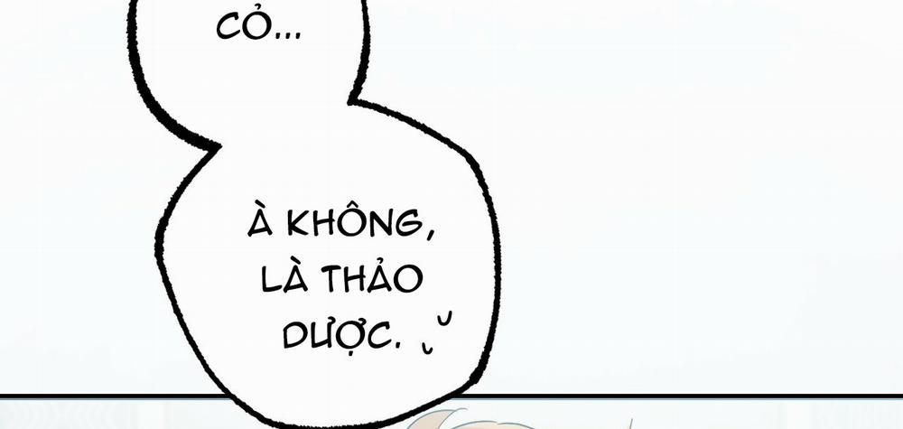 Những Chú Thỏ Của Hapypy 12 trang 92