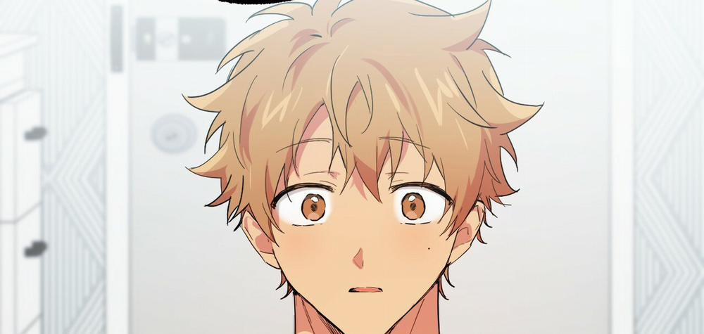 Những Chú Thỏ Của Hapypy 12 trang 93