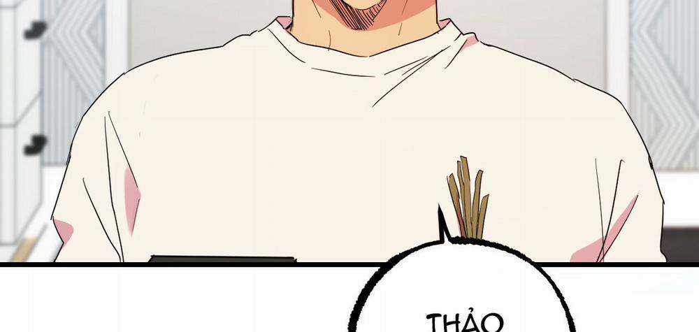 Những Chú Thỏ Của Hapypy 12 trang 94