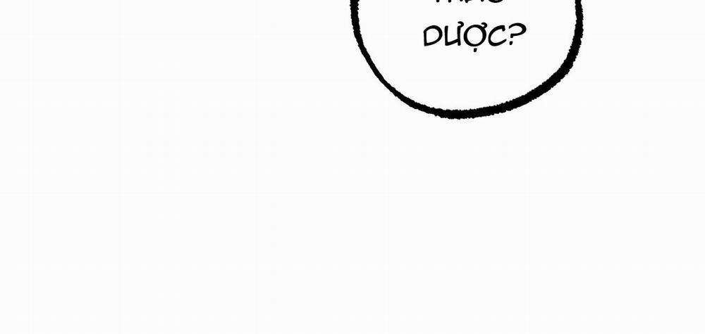 Những Chú Thỏ Của Hapypy 12 trang 95