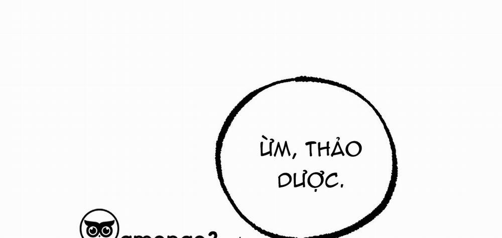 Những Chú Thỏ Của Hapypy 12 trang 96