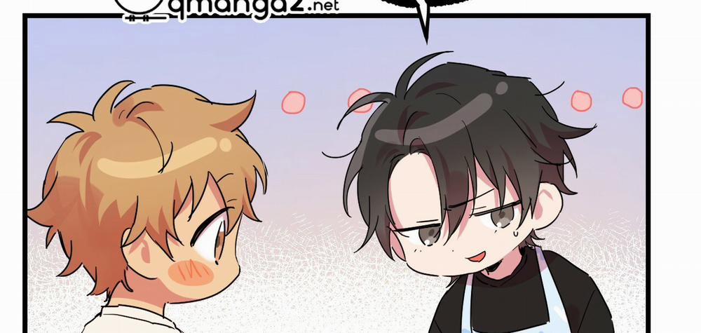 Những Chú Thỏ Của Hapypy 12 trang 97