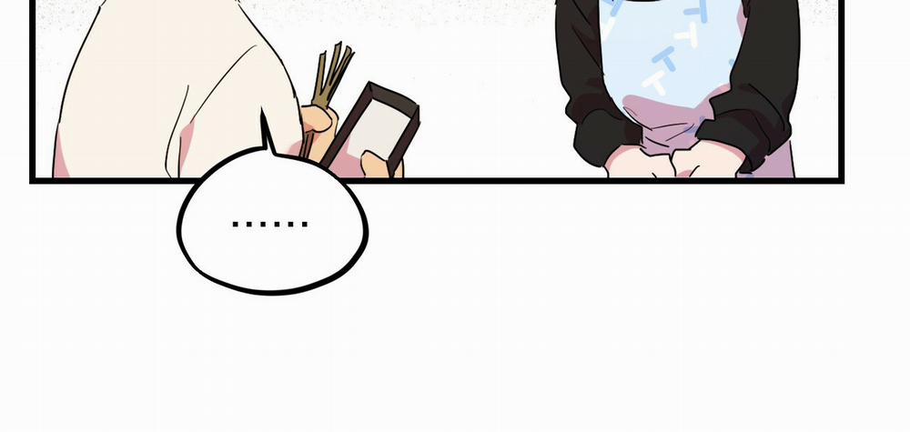 Những Chú Thỏ Của Hapypy 12 trang 98