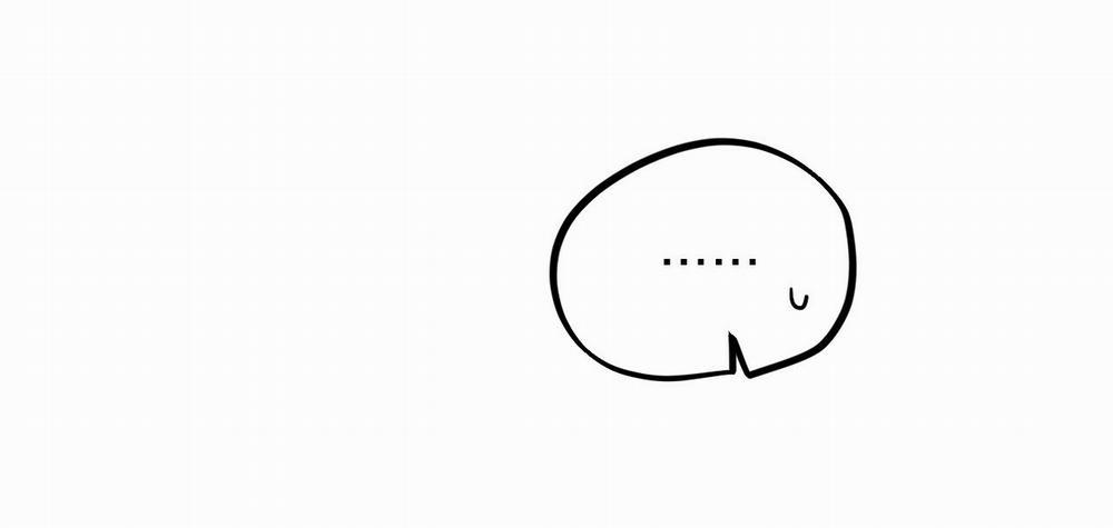 Những Chú Thỏ Của Hapypy 12 trang 99