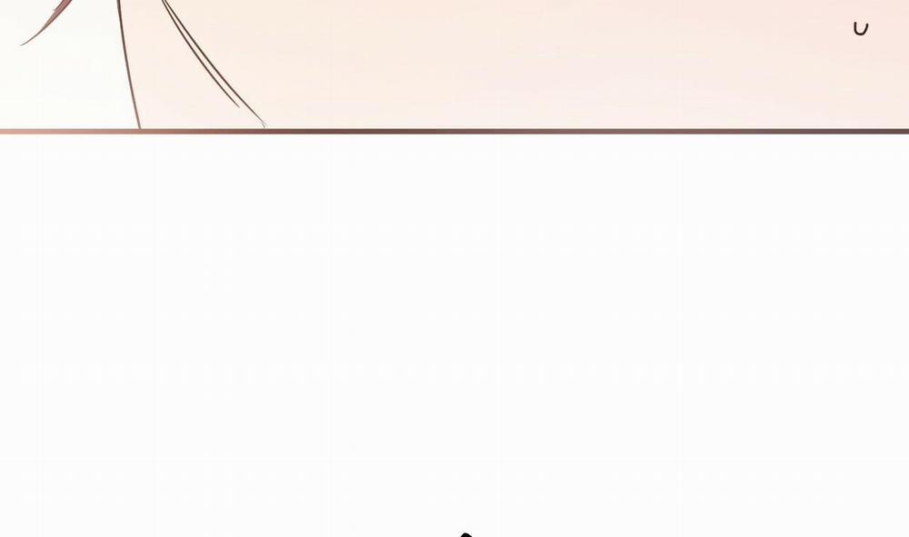 Những Chú Thỏ Của Hapypy 13 trang 100